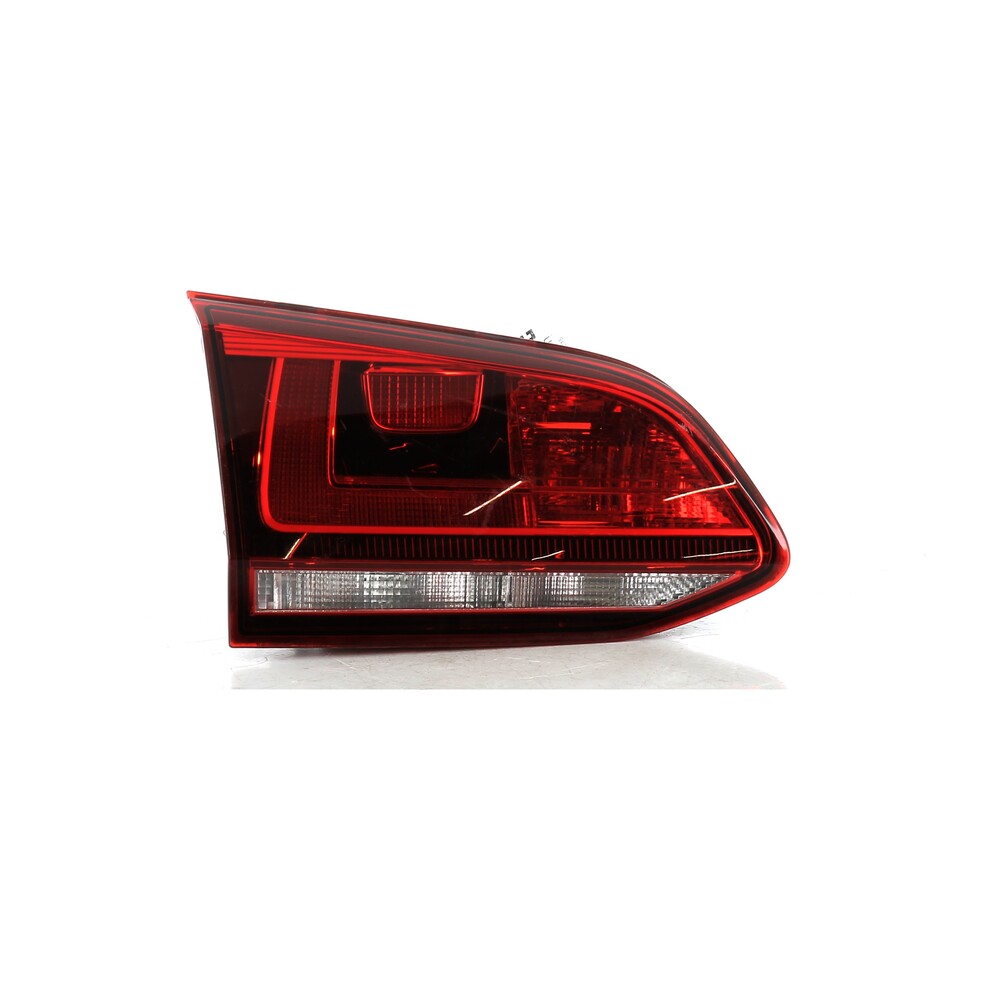 5G9945093F Volkswagen GOLF