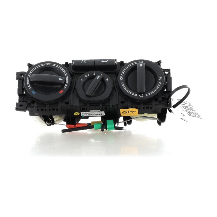 7H0820045AJ 9B9 Volkswagen TRANSPORTER