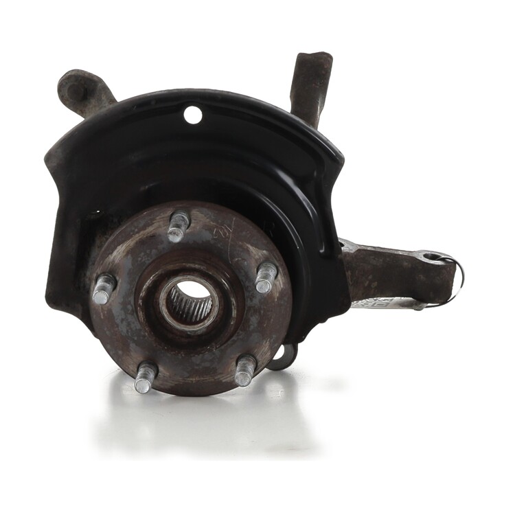 40014-8H300- Nissan X-TRAIL