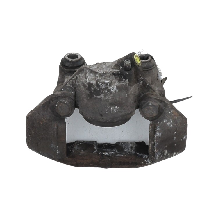 4400K1 Citroen Peugeot ZX SAXO 106