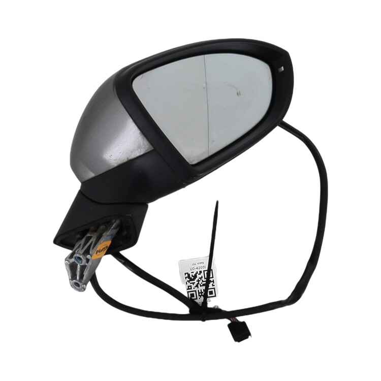 517857508AM9B9 Volkswagen GOLF