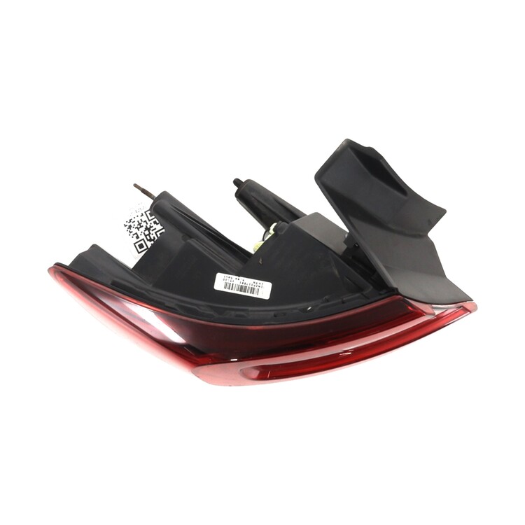 265559926R Renault ARKANA