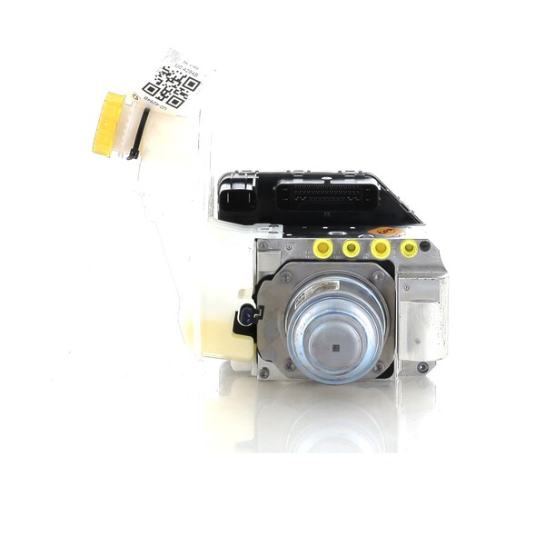 6000634176 Fiat 500 ABARTH