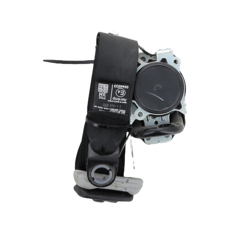 733700K260C1 Toyota HILUX PICKUP