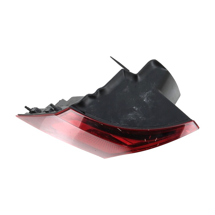 5H0945207A Volkswagen GOLF