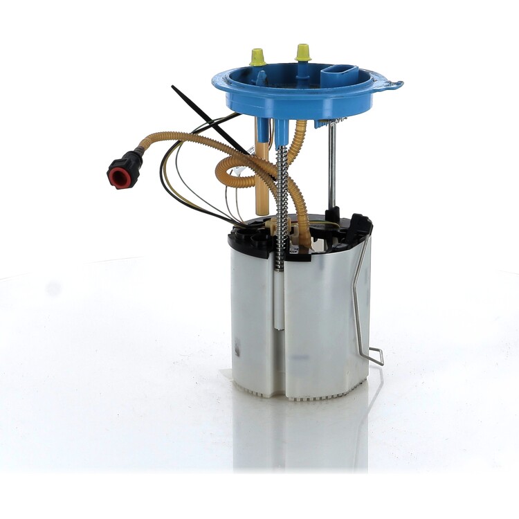 6R0 919 051 K Audi A1 SPORTBACK