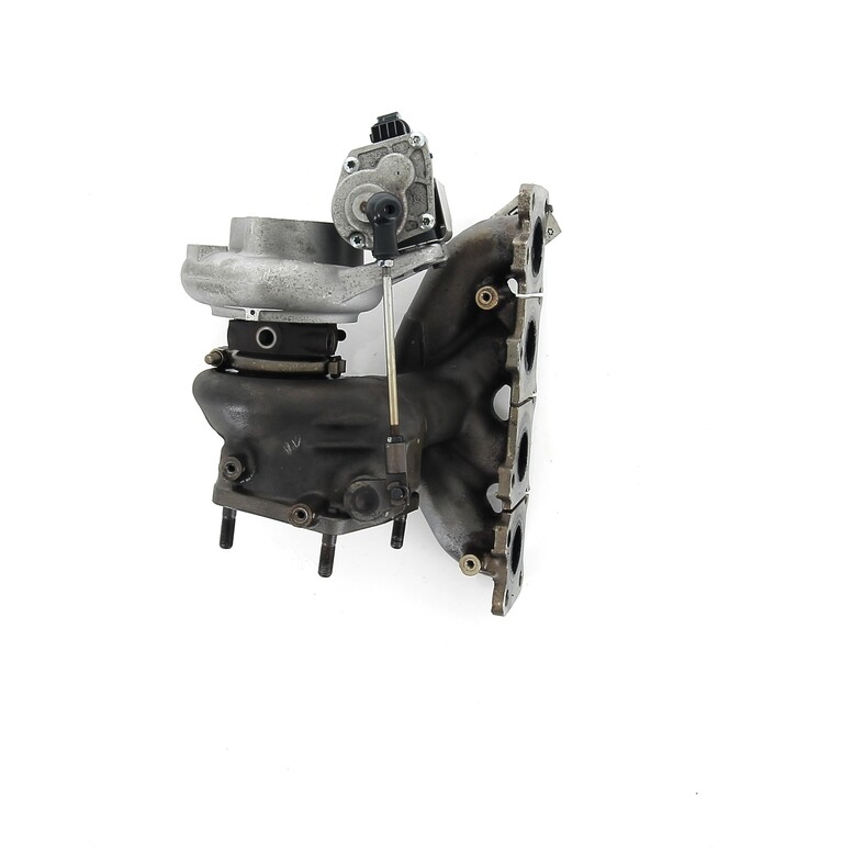 282312GTC0 Hyundai I30
