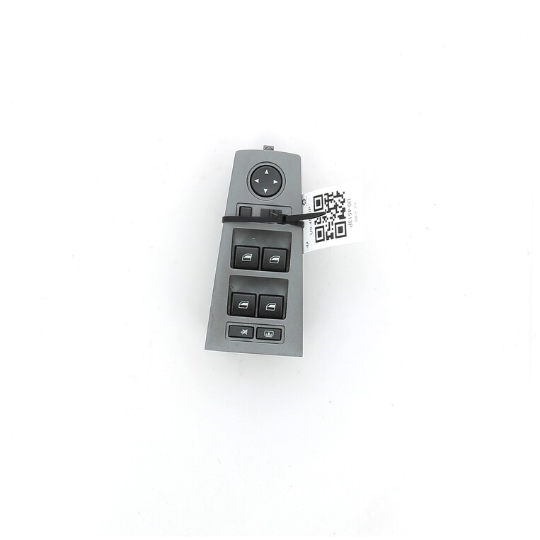 61 31 6943057 BMW SERIE 7