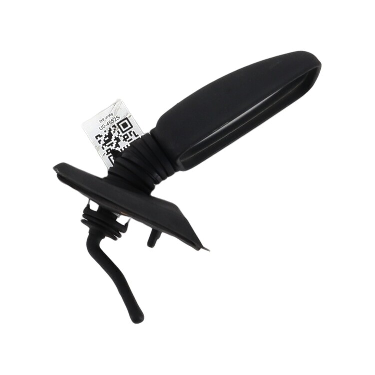 7603380 Fiat PUNTO PANDA