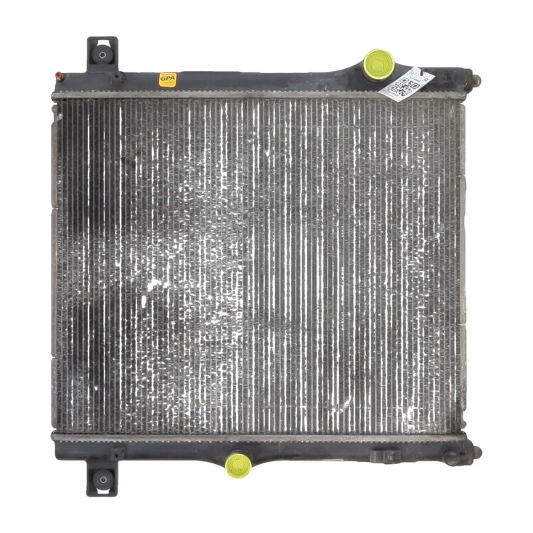 68003 966AA Dodge NITRO