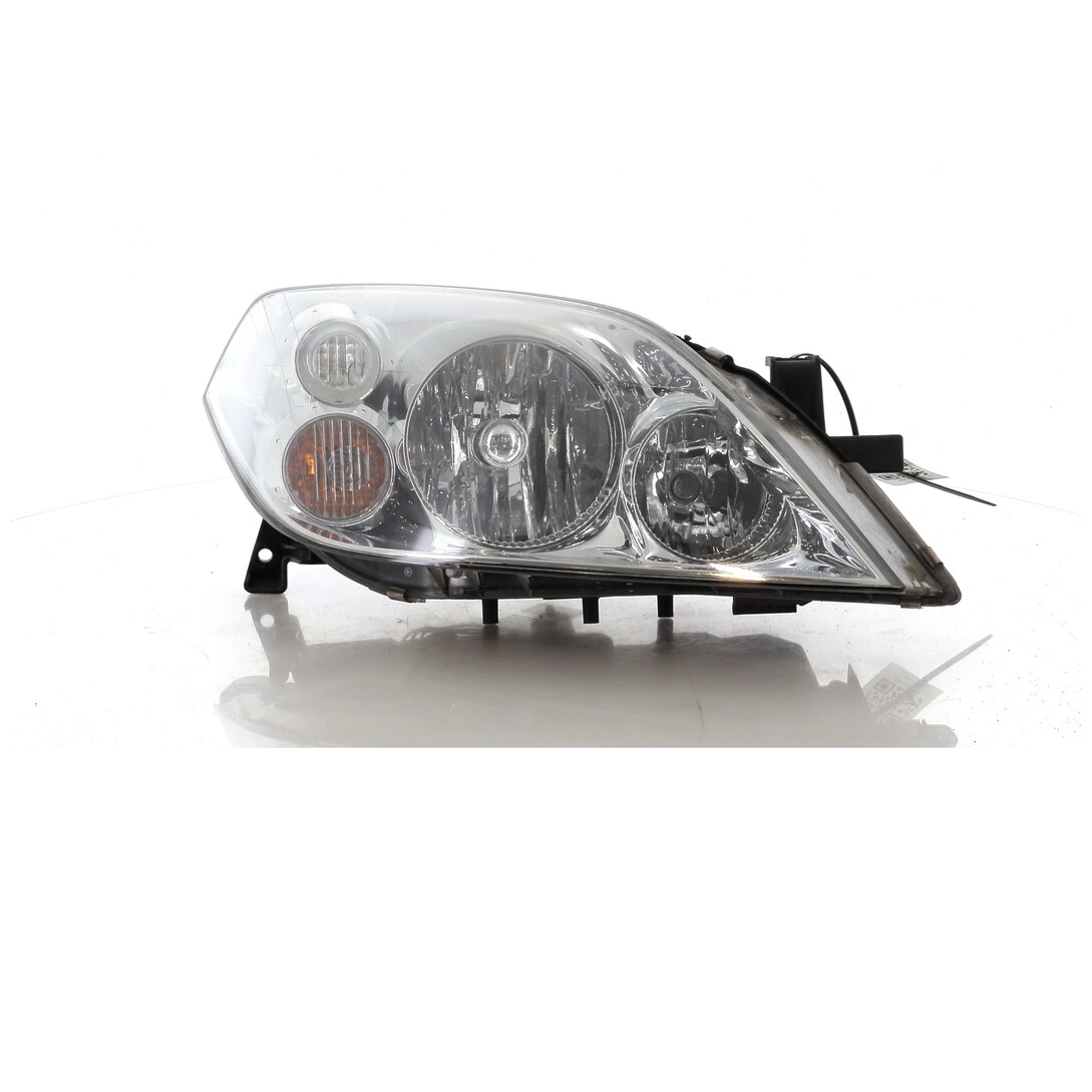 26010AU81B Nissan PRIMERA