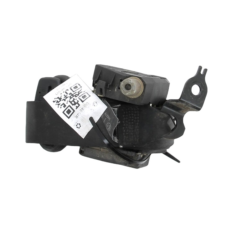 6Y0857702B HCP Skoda FABIA