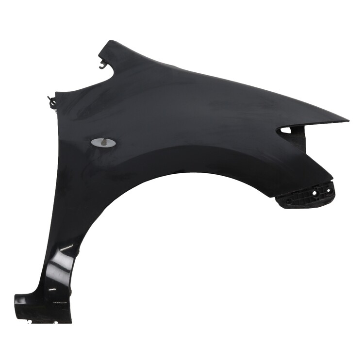 5380102100 Toyota AURIS