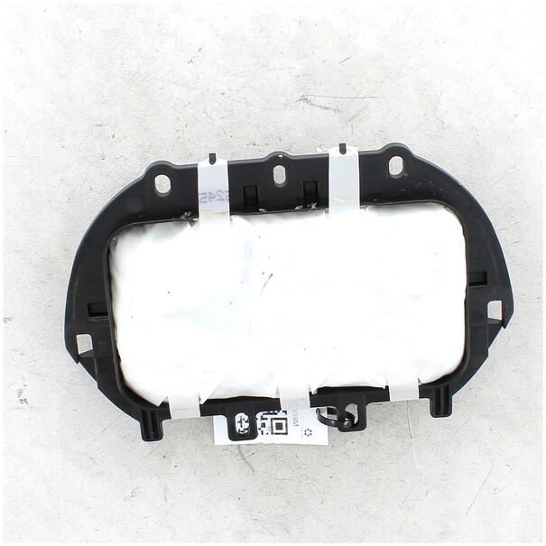 96 778 487 80 Peugeot 308