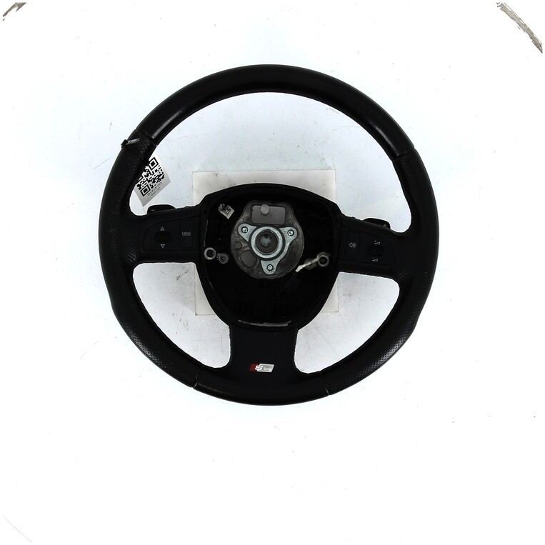 8P0419091EE URS Audi A3