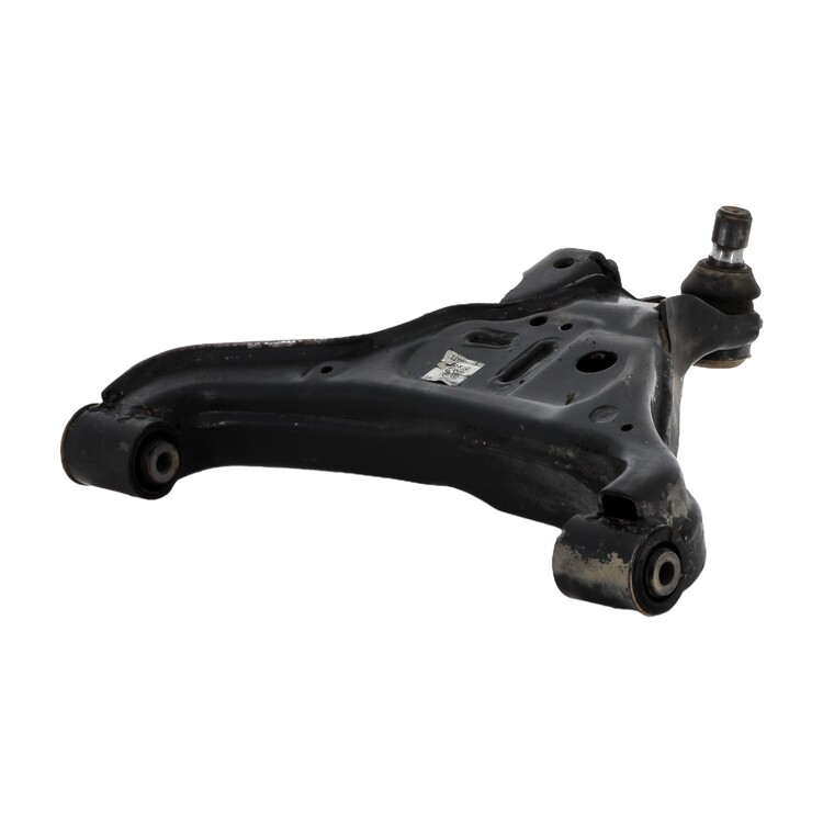 Moteur occasion - Nissan NAVARA PICKUP - 545015JU0B