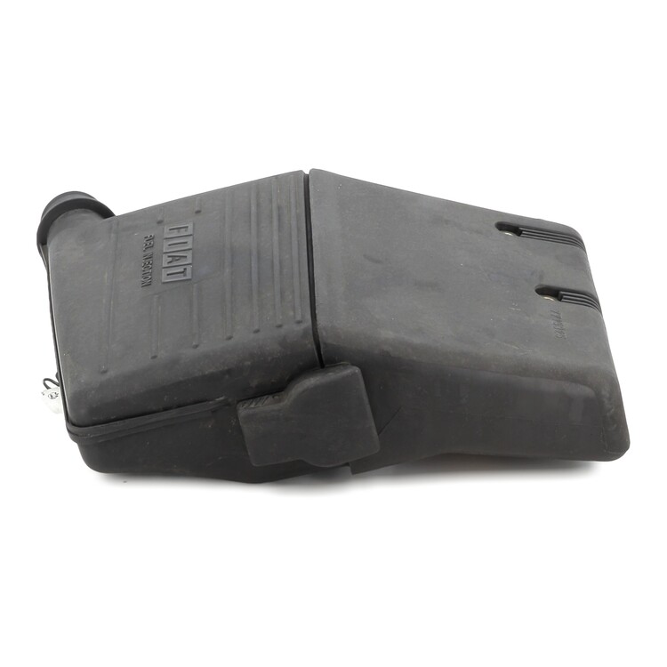 0000007756625 Fiat PUNTO