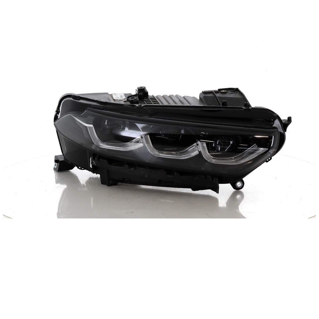 50564399 Alfa-Romeo TONALE