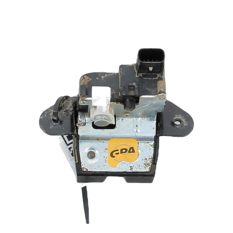 81230G6510 KIA PICANTO