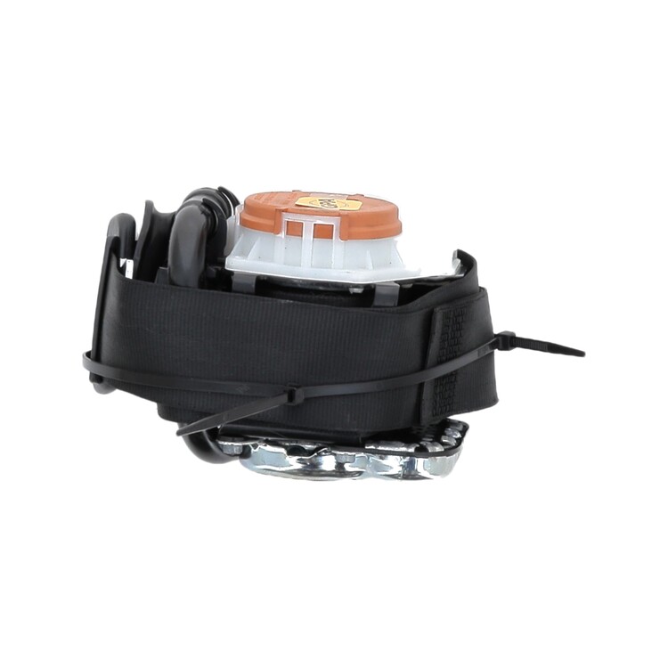 8V7857705 V04 Audi A3