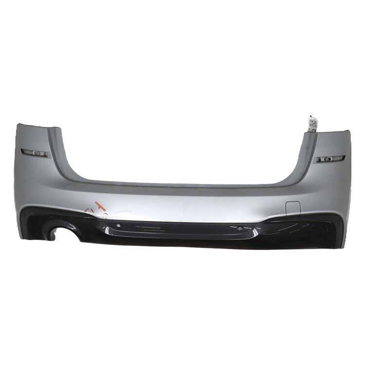 51 12 8063358 BMW SERIE 2