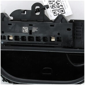 735750145 Fiat 500 ABARTH
