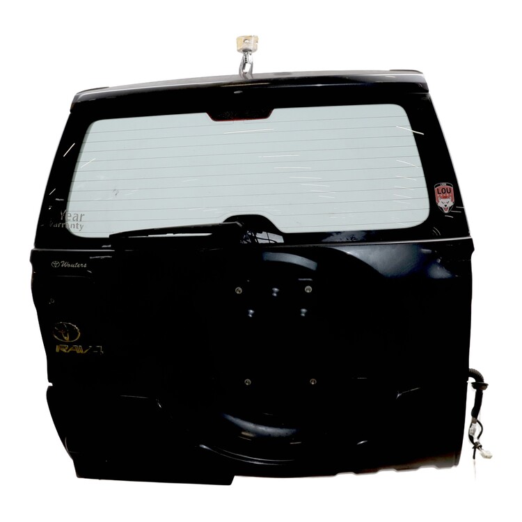 6700542261 Toyota RAV4