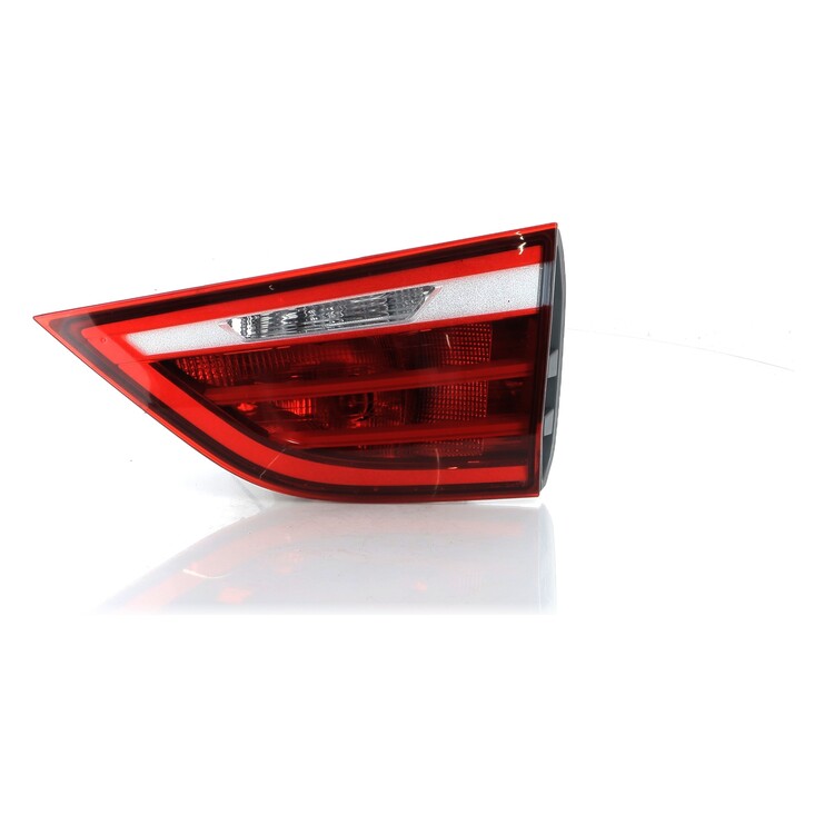 63 21 7461610 BMW SERIE 2