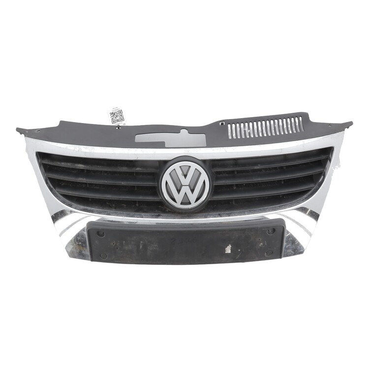 1Q0853641A WAD Volkswagen EOS