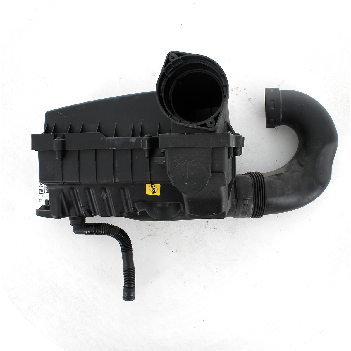 3C0129607BM Volkswagen Seat SCIROCCO ALHAMBRA