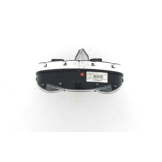 5342549 Ford RANGER PICK-UP