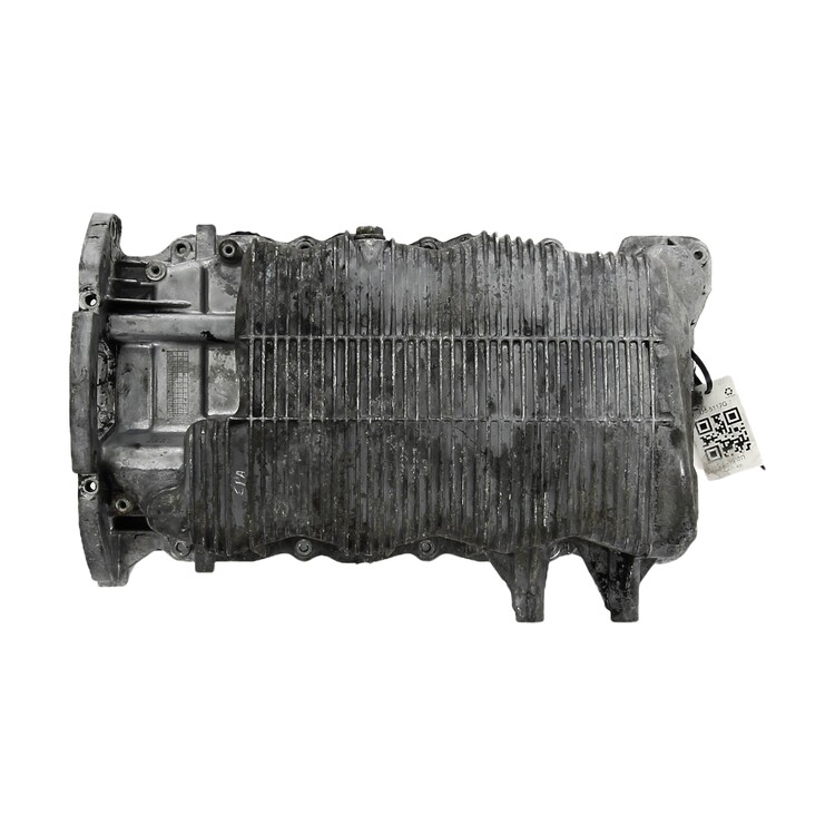 2151027001 KIA CERATO
