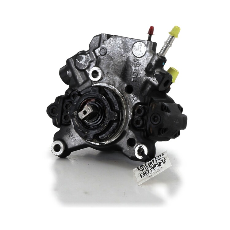 25187375 Chevrolet CRUZE ORLANDO