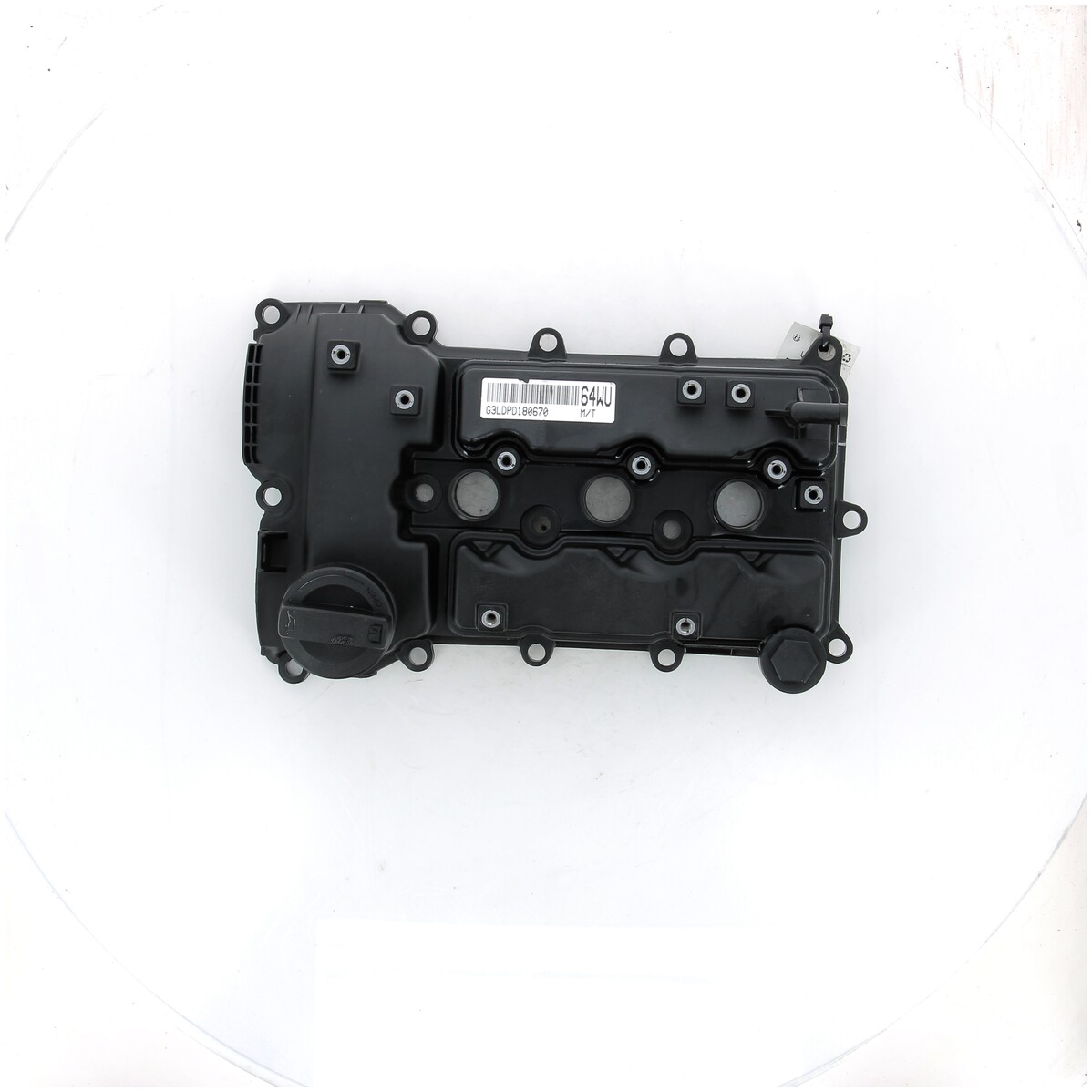 2240007010 KIA PICANTO