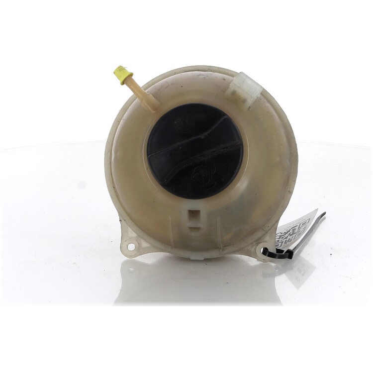 1H0121407A Volkswagen Seat GOLF CORDOBA CADDY