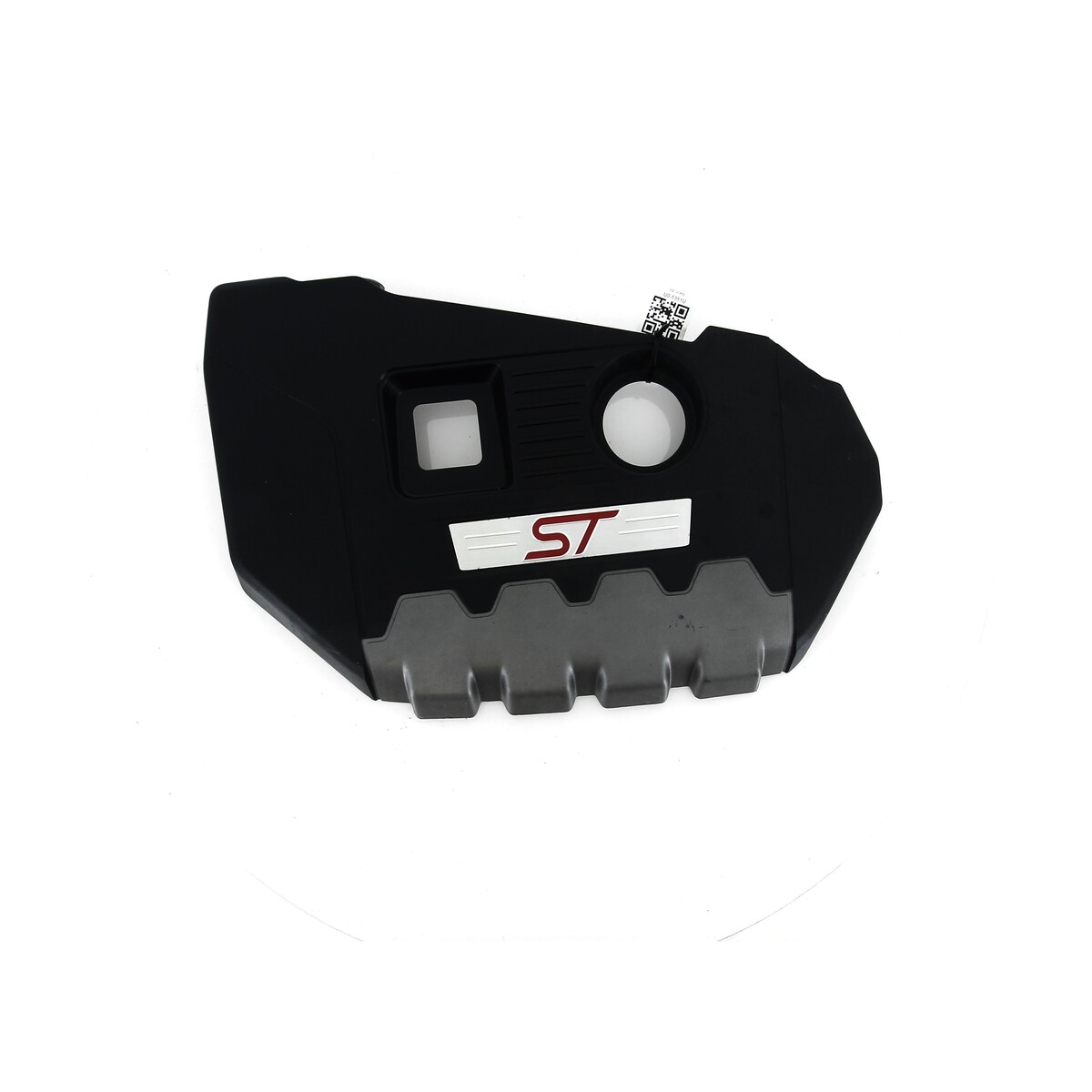 5222118   Ford FOCUS