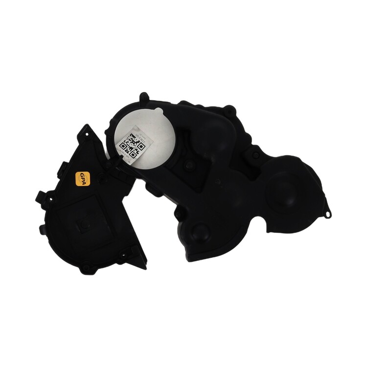 00000320W4 Peugeot 308