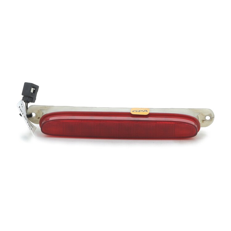 4806 100AC Chrysler 300 C
