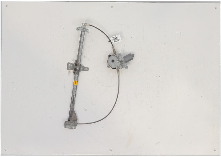 0068201842 Mercedes VITO CLASSE V