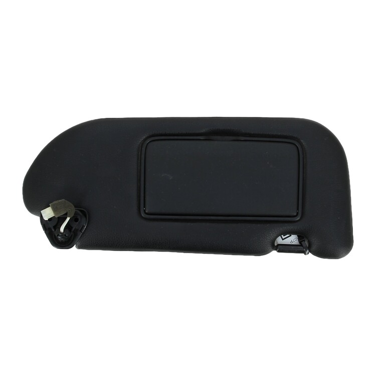 96400-CF64E- Nissan 350Z