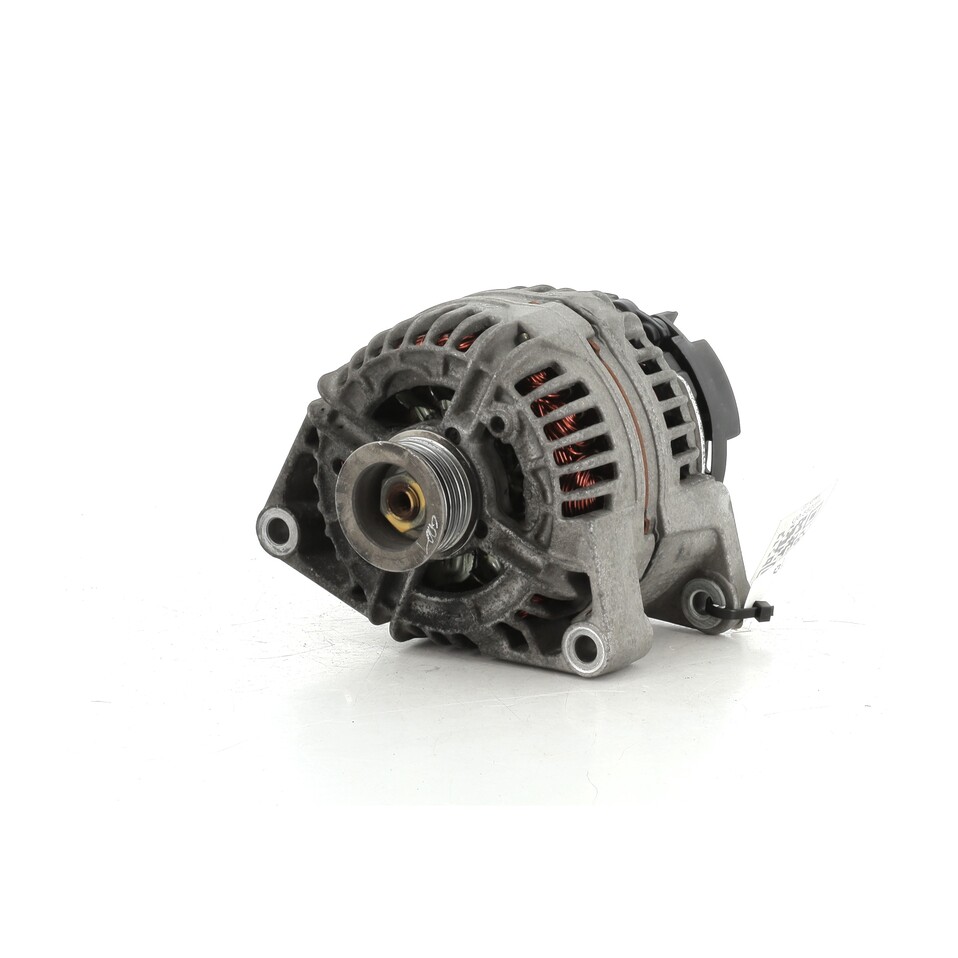 93189235 Opel ASTRA ZAFIRA