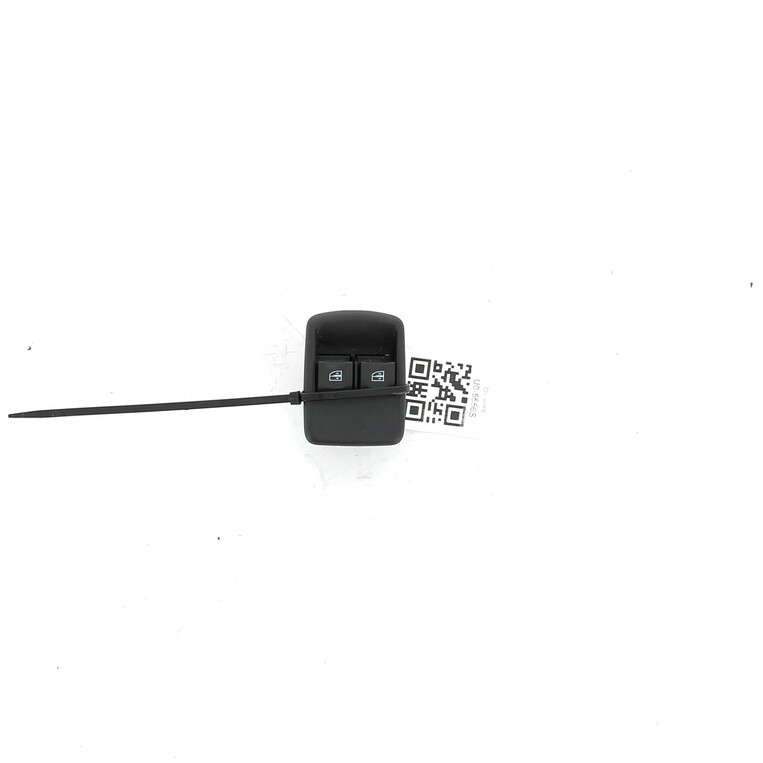 GPA-21-0005657 Renault KANGOO EXPRESS