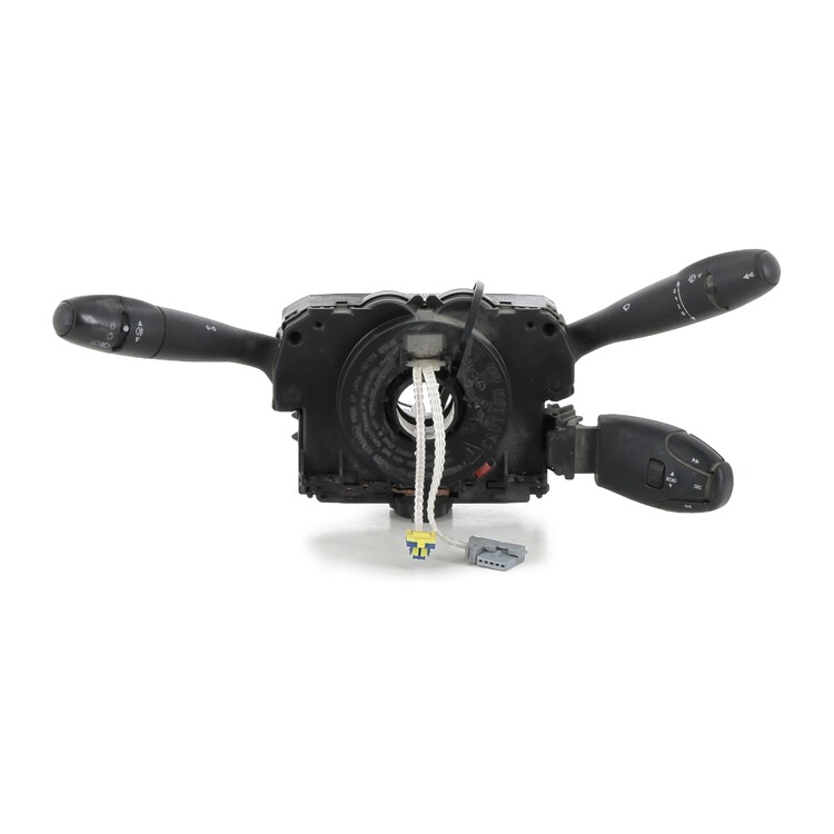 98 062 250 XT Peugeot Citroen PARTNER BERLINGO