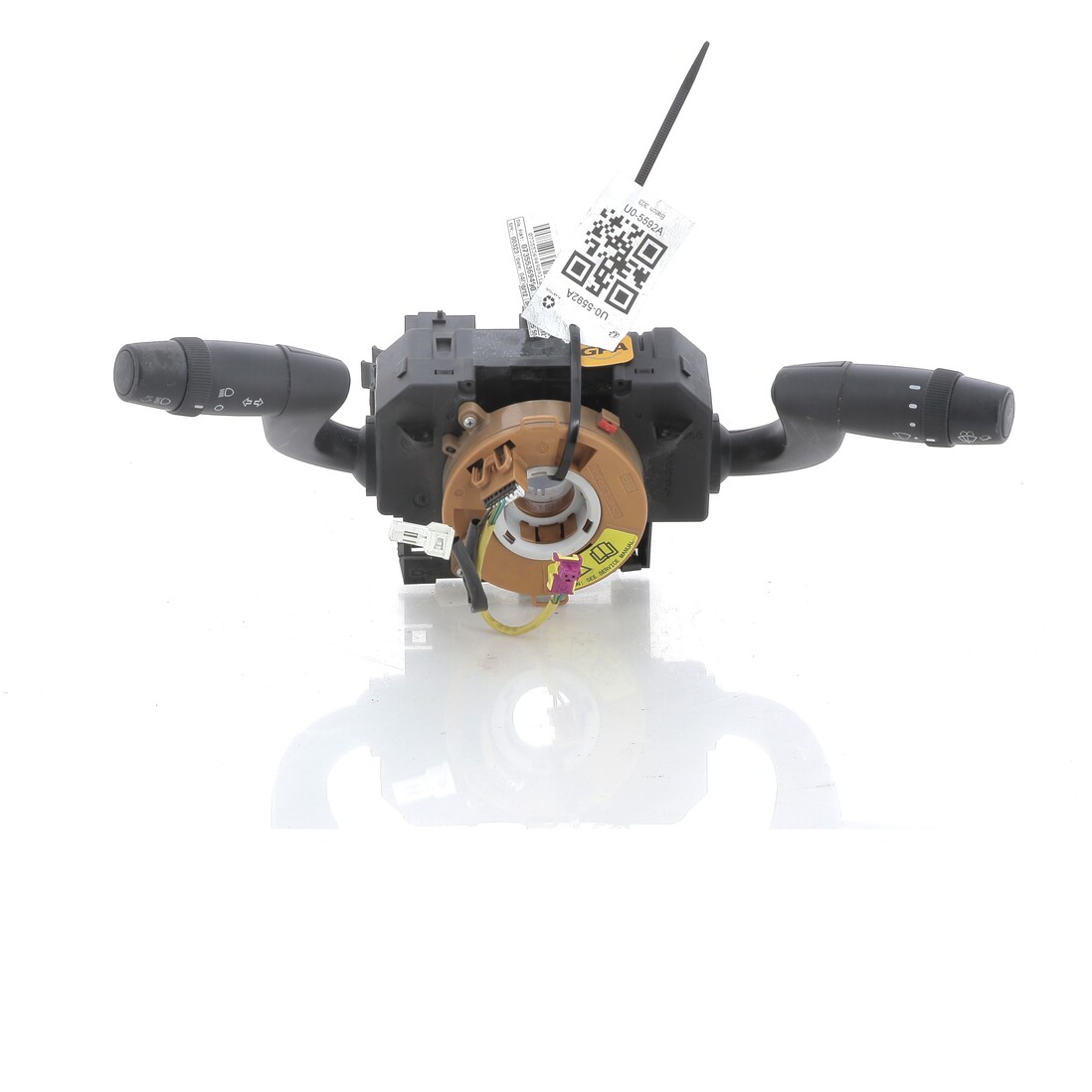 735756479 Fiat DUCATO