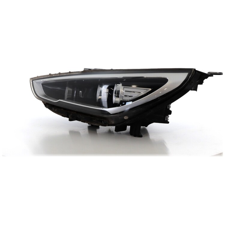 92101G4100 Hyundai I30