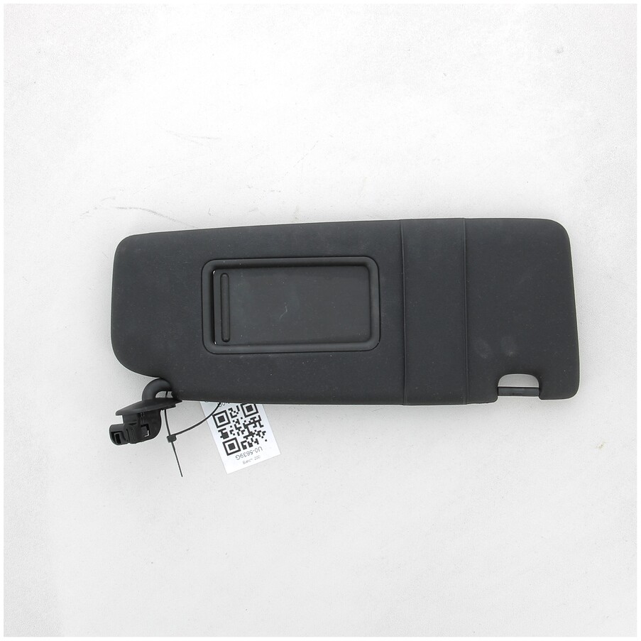 8J8857552A 24A Audi TT