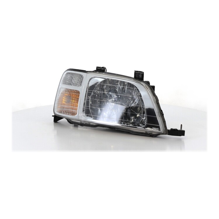 33101S10G01 Honda CR-V