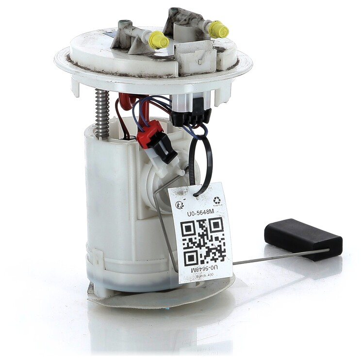 00001525LR Citroen C4