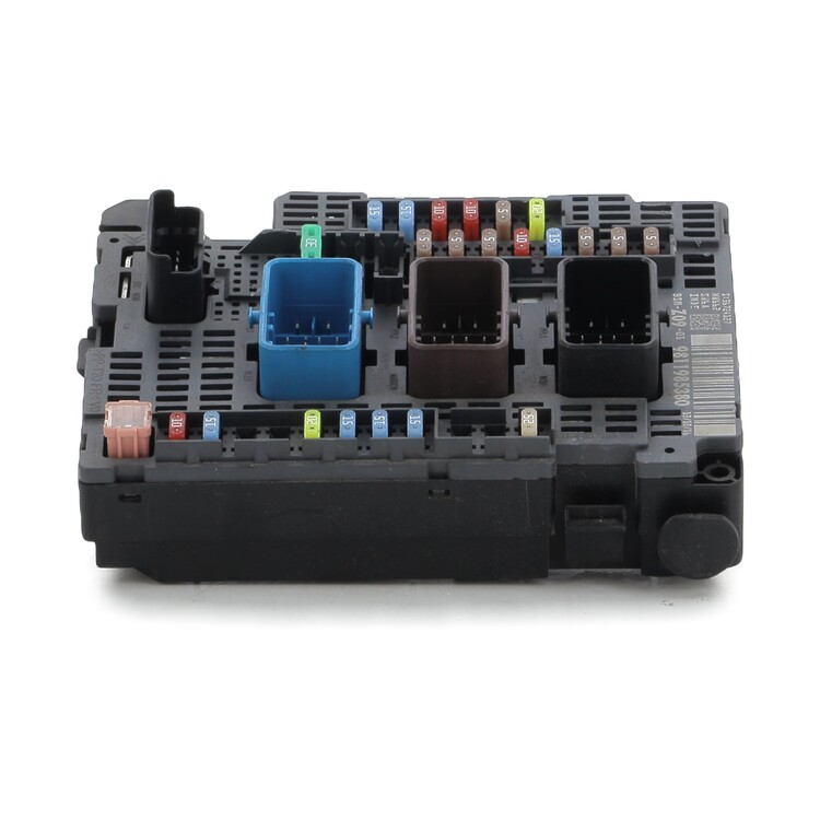 9811985380 Peugeot 508