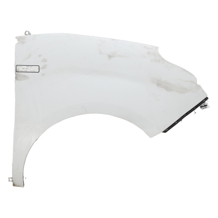 51822254 Fiat DOBLO DOBLO MAXI CARGO